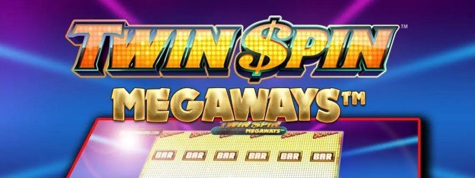 Massive Triumph new pay by mobile slots Regarding the Pokies