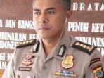 Isi Telegram Kapolri Disalah Artikan, Kabid Humas Polda Sulsel Luruskan