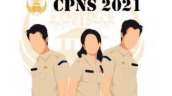 Diduga CPNS Berduit, Keluarga dan Anak Pejabat Dominasi PNS Curang